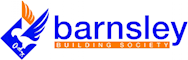 Barnsley Building Society Mortgages
