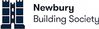 Newbury Building Society Mortgages