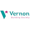 Vernon Building Society Mortgages