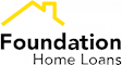 Foundation Home Loans Mortgages