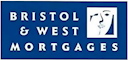 Bristol and West Mortgages