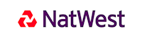 Natwest Remortgages
