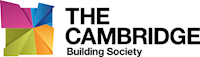 Cambridge Building Society Mortgages