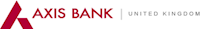 Axis Bank Mortgages