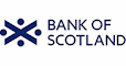 Bank of Scotland Mortgages