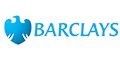 Barclays Mortgages