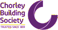 Chorley Building Society Mortgages