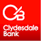 Clydesdale Bank Mortgages
