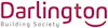 Darlington Building Society Mortgages