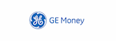 GE Money Mortgages