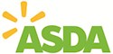 ASDA Critical illness Cover