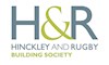 Hinckley and Rugby Building Society Mortgages