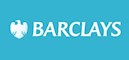 Barclays Critical illness Cover