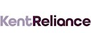 Kent Reliance Mortgages