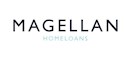 Magellan Homeloans Mortgages