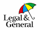 Legal and General Critical illness Cover
