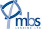MBS Lending Mortgages