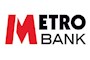 Metro Bank Mortgages