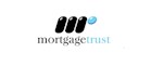 Mortgage Trust Mortgages