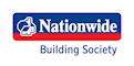 Nationwide Building Society Mortgages