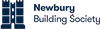 Newbury Building Society Mortgages