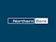 Northern Bank Mortgages