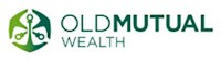 Old Mutual Wealth Critical illness Cover