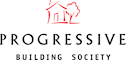 Progressive Building Society Mortgages
