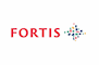 Fortis Critical illness Cover