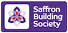 Saffron Building Society Mortgages
