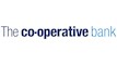The Cooperative Bank Mortgages