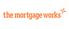 The Mortgage Works Mortgages