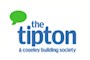 The Tipton and Coseley Building Society Mortgages