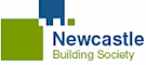 Newcastle Building Society Mortgages