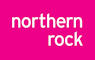 Northern Rock Mortgages