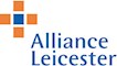 Alliance and Leicester Mortgages