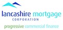 Lancashire Mortgage Corporation Mortgages
