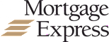Mortgage Express Mortgages