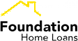 Foundation Home Loans Mortgages