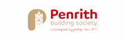 Penrith Building Society Mortgages