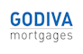 Godiva Mortgages