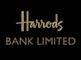 Harrods Bank Mortgages