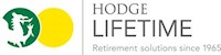 Hodge Lifetime Mortgages