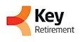 Key Retirement Mortgages