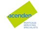 Acenden Mortgage Servicing Solutions Mortgages