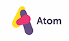 Atom Bank Mortgages