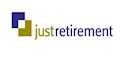 Just Retirement Mortgages