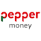 Pepper Mortgages