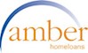 Amber Homeloans Mortgages