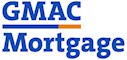 GMAC Mortgages